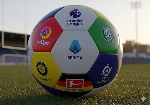 加拿大组合预测算法模型示意图